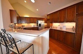 3rd image of 16635 S Fox Run Cir #2B