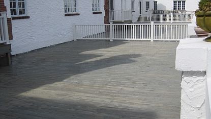 2nd image of 236 Edgemere St Unit 201