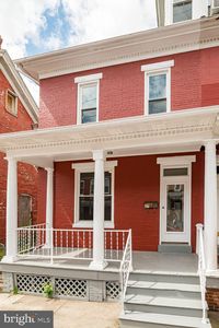 67 East Ave, Hagerstown, MD, 21740