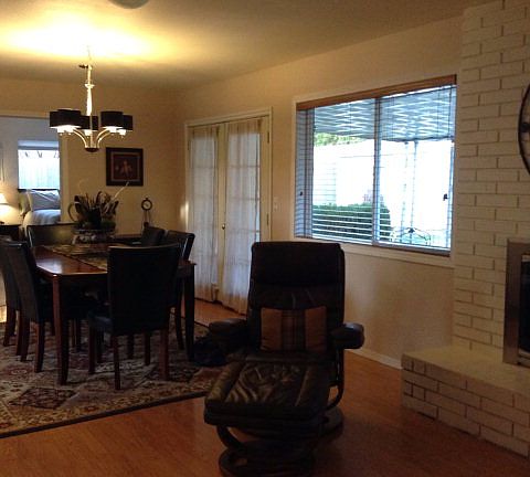 4th image of 1859 Fern Ave