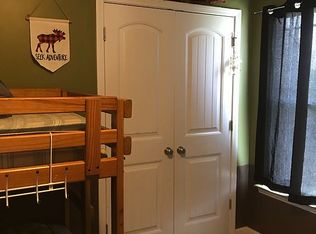 455 New Castle Ln, Spring Lake, NC 28390