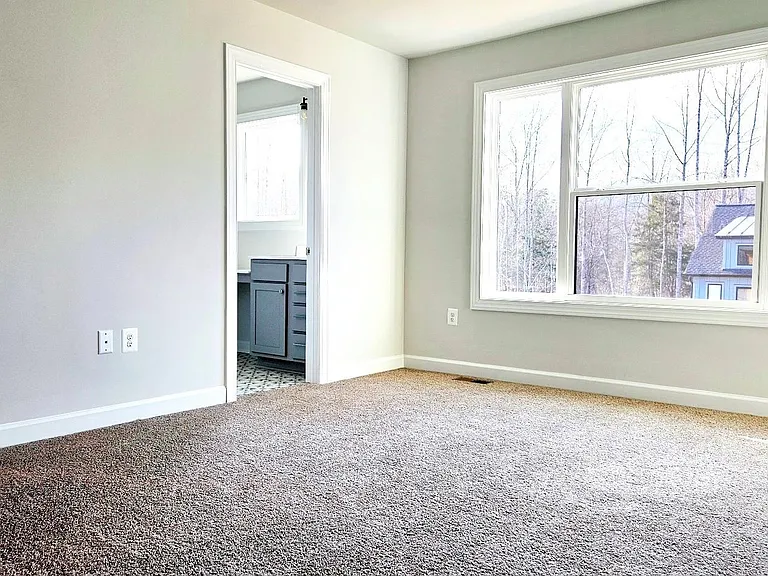 3223 Horizon Rd — Photo 10