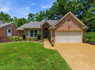 105 Stoneway Close, Nashville, TN 37209
