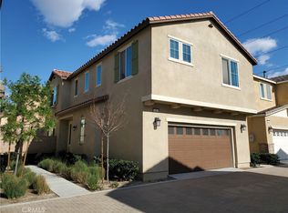 16229 Castello Ln #6, Fontana, CA