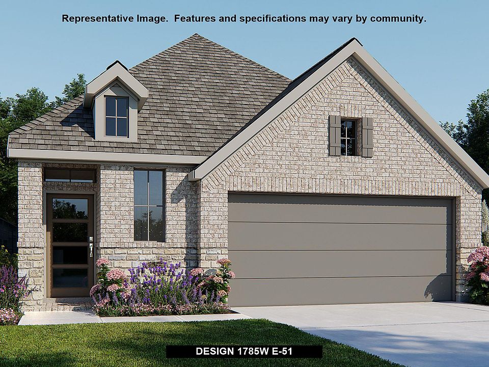 1st image of 16283 Rock Hollow Bend Ln