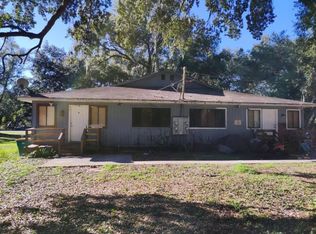 1895 Old Vineland Rd, Kissimmee, FL 34746