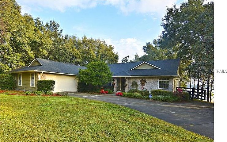 1st image of 16129 Harbar Oaks Dr