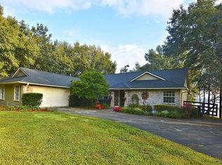 16129 Harbar Oaks Dr, Montverde, FL 34756