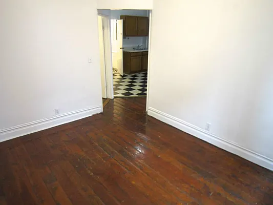 Rented by Concept Real Estate Group | media 24