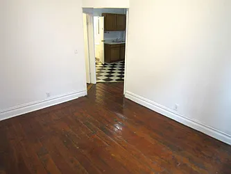 Rented by Concept Real Estate Group