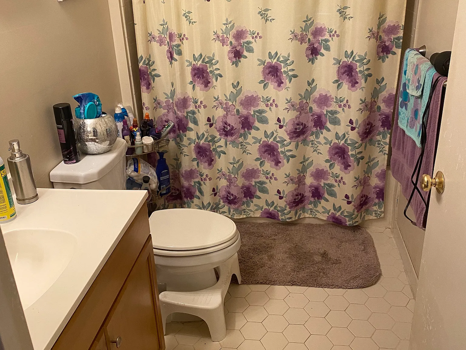 672 Juniper Way — Photo 4
