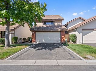 10221 Parish Pl, Cupertino, CA 95014