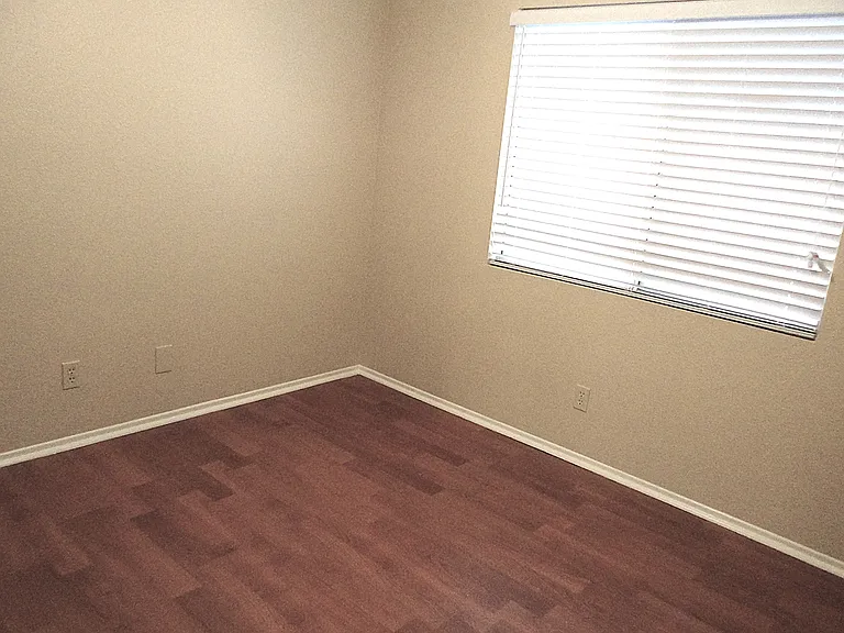 1474 Lodgepole Dr — Photo 17