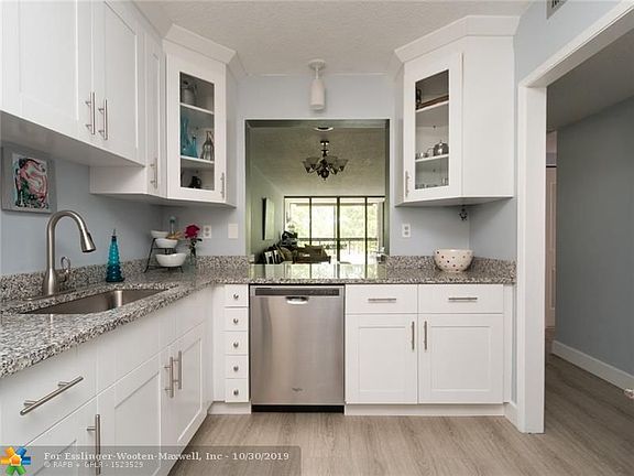 2nd image of 8441 Forest Hills Dr APT 303