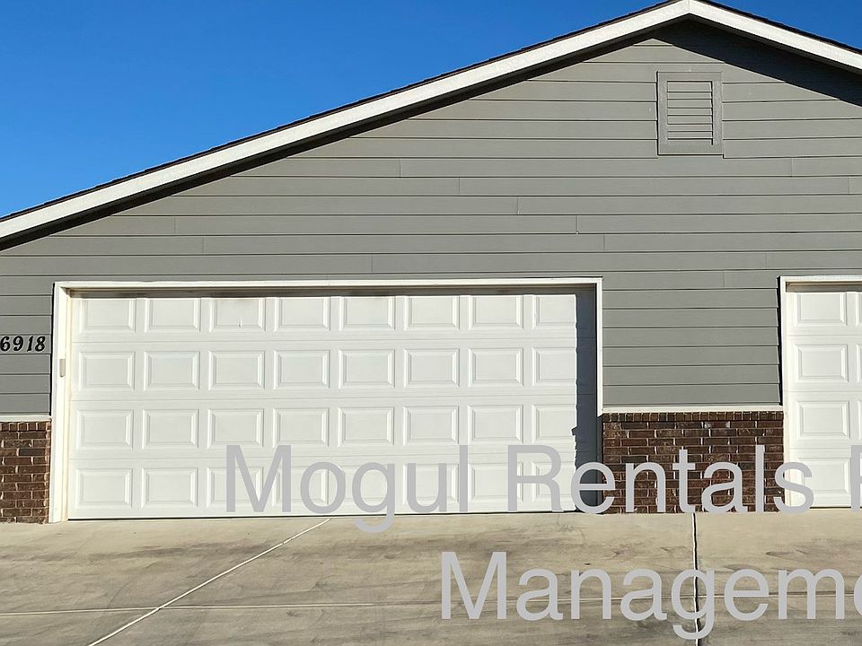 1st image of 6918 N Hydraulic Ave #1