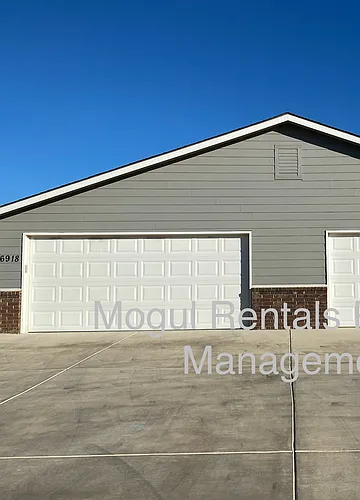 6918 N Hydraulic Ave #1 Photo 1