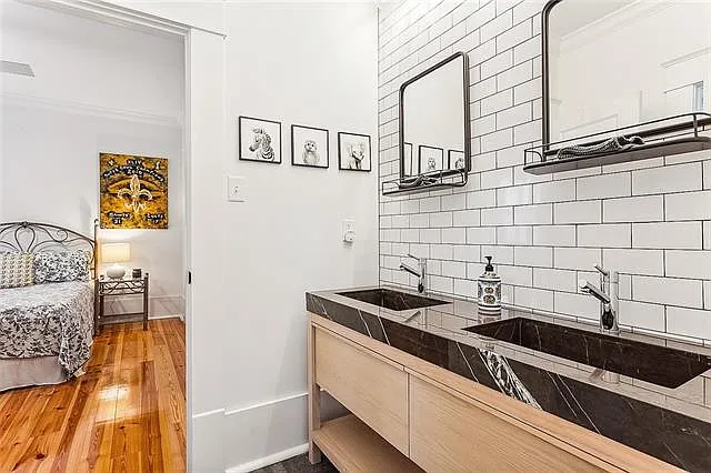 3107 Saint Ann St — Photo 15