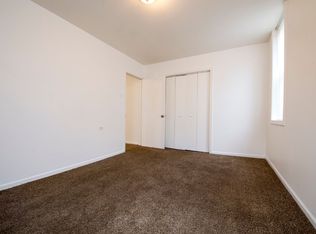 7409 S Yates, Chicago, IL 60649
