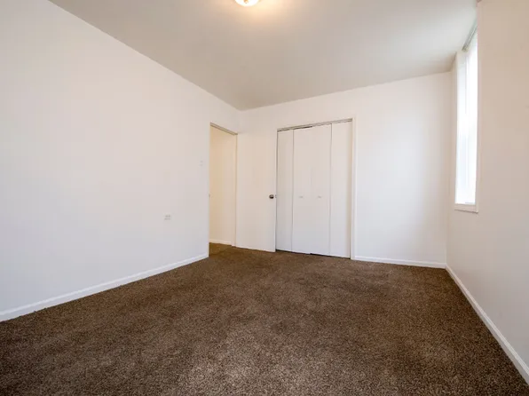 7409 S Yates Blvd Chicago, IL 60649, 7409 S Yates Blvd #7413-3E, Chicago, IL 60649