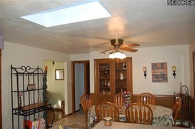 5th image of 206 Eastwood Dr