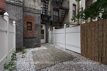 Rented by Copperwood Real Estate