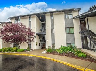 223 N Raymond Rd #11, Spokane Valley, WA 99206