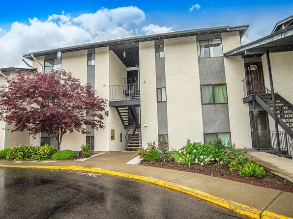 223 N Raymond Rd #11, Spokane Valley, WA 99206