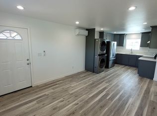 s12407 - 09, Whittier, CA 90601