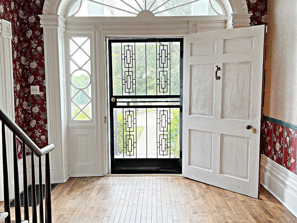 5665 Van Meter Rd, Winchester, KY 40391 MLS 23017165 Zillow