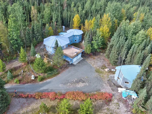 35120 Jensen Dr, Sterling, AK 99672