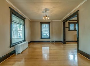 413 E Avenue D, Bismarck, ND 58501