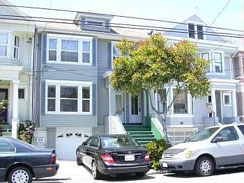 1st image of 1277 12th Ave