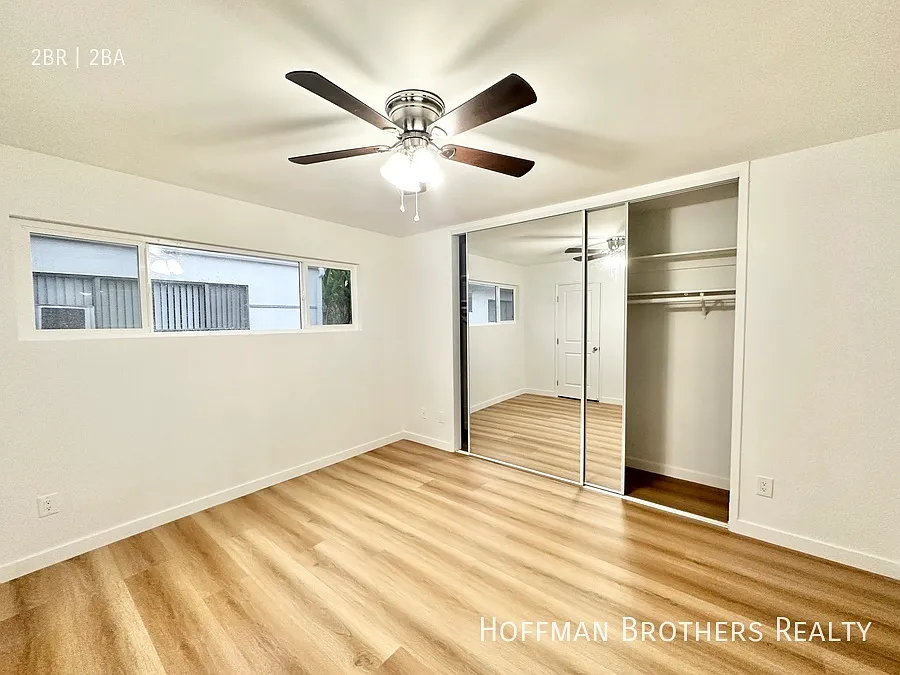 2 bed, 1200 sqft, $3,450 — Photo 3