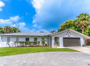 2669 Tuscarora Trl, Maitland, FL 32751