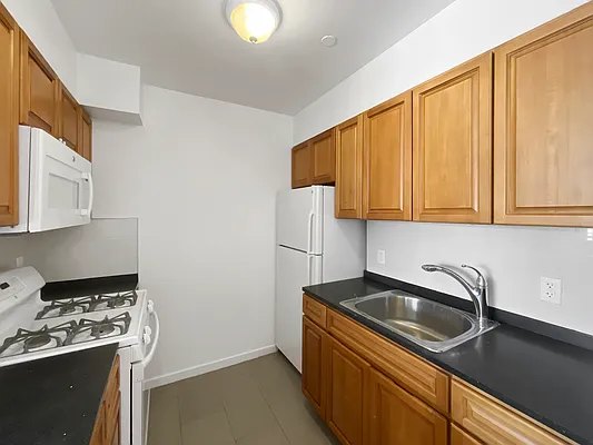 Rented by Skyward | media 14