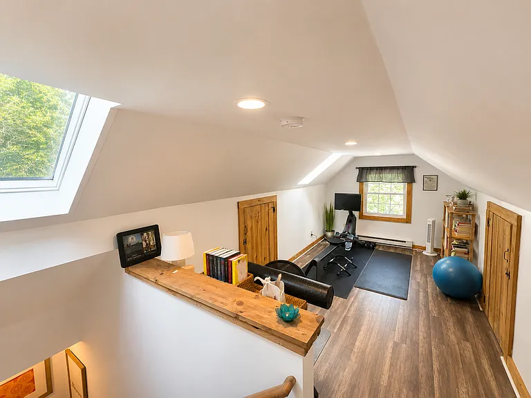 773 Middle Tpke — Photo 3