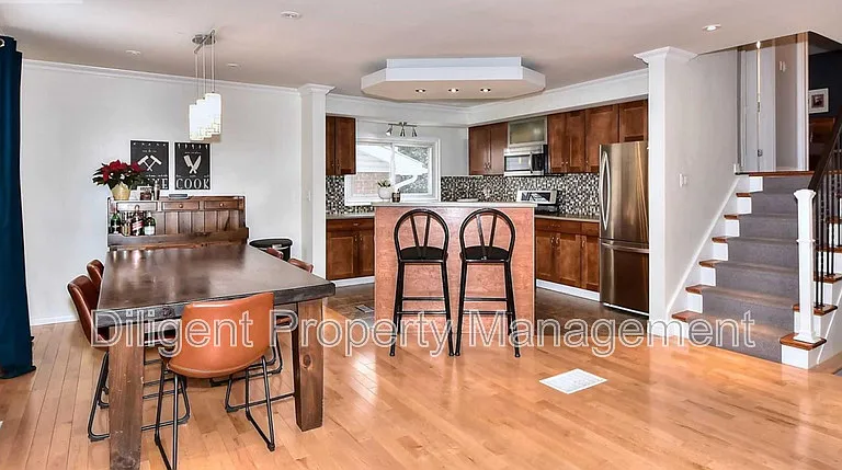 1326 Hopewell Ave #PROPERTY — Photo 7