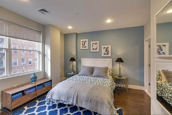 Rented by MNS | media 13