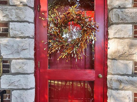 4th image of 7827 Cornell Ave