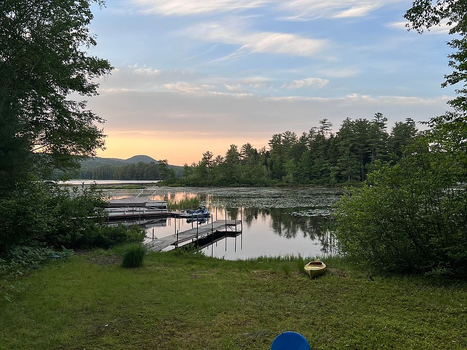 1st image of 59 Moose Pond Dr