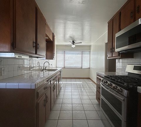 4th image of 5209 Towers St