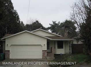 5930 NE 55th Ave, Portland, OR 97218