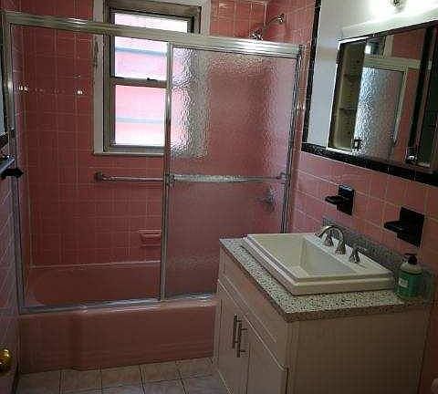 3rd image of 495 Steuben St Floor 1
