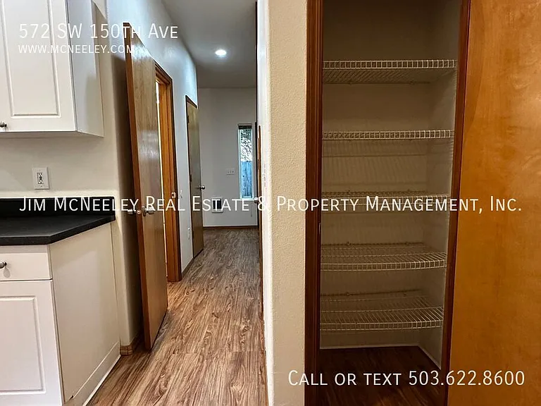 572 SW 150th Ave — Photo 13