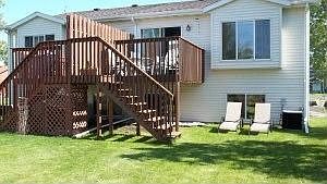 3rd image of 606 38th Ave S
