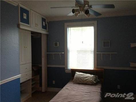 4th image of 3225 Cypress Glen Way APT 108