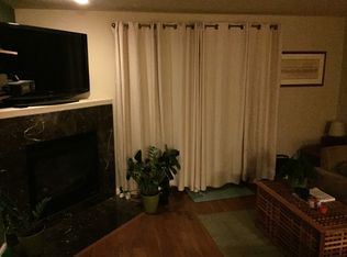 9431 N Macrum Ave, Portland, OR 97203