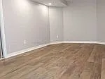 391 Peter Rupert Ave #BASEMENT — Photo 13