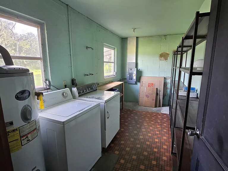 8710 Tatum Rd — Photo 13