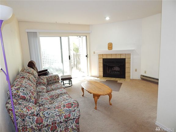 2nd image of 4106 Factoria Blvd SE #B-110